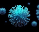 Study reveals immune characteristics of long-COVID