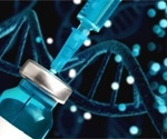 Novel linear DNA SARS-CoV-2 vaccine using electroporation-aided vaccine delivery reveals lower viral shedding in ferrets