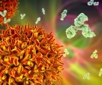 Spike-specific memory B cells develop resilience to SARS-CoV-2
