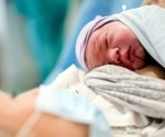Are infants younger than six months at higher risk of SARS-CoV-2 infections?