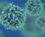 Small antiviral molecules termed assembly modulators show therapeutic efficacy against cancer