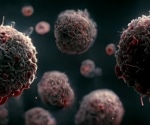 Transient cell-in-cell formation by tumor cells found to build resistance to immunotherapy