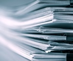 Comparative study on retracted publications explores whether COVID-19-related research is subject to a higher degree of scrutiny