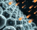 The role of oxidative stress in congenital syndromes