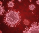 RNA-dependent RNA polymerase inhibitors in COVID-19 therapy