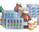 Are men or women impacted more by adverse reactions to prescription drug treatments?