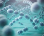 What is the association of pneumococcal carriage with SARS-CoV-2 infection?