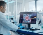 In silico studies identify potent plant metabolites capable of inhibiting SARS-CoV-2