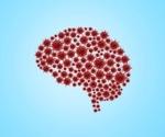A rare case of Hashimoto encephalopathy after COVID vaccination