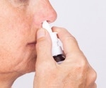 Inhalation therapeutics against COVID-19