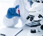 Recent innovations in infectious disease diagnostics