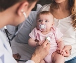 Infancy acid suppression and antibiotic use are associated with celiac disease