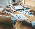 What is Proactive PMS and How You Can Ensure Compliance?