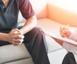 Erectile function at three months after COVID-19 recovery