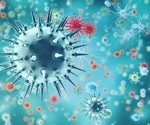 Did COVID-19 mitigation measures in the United Kingdom impact the transmission of other infectious diseases?