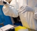 Charles River Laboratories: New Center Expands Cell and Gene Therapy Capabilities