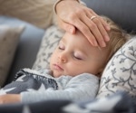 A review of emerging pediatric respiratory viruses