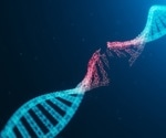 DNA damage in older age increases expression of ACE2 and SARS-CoV-2 infection risk