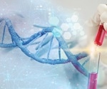 Cancer Research Horizons: The Innovation Engine of Cancer Research UK
