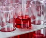 The importance of accurate pipetting in biomedical laboratory work