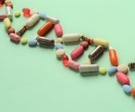 Behind the Scenes of the Oncology & Precision Medicine Conferences 2022