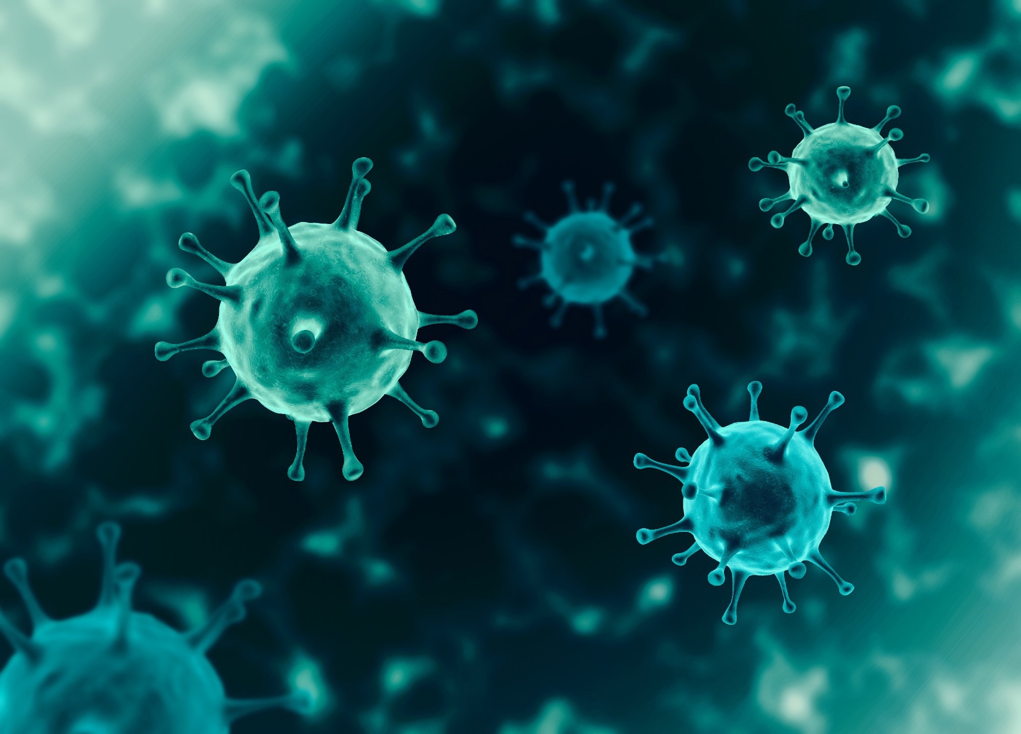 Study: An experimental test of the nicotinic hypothesis of COVID-19. Image Credit: Nhemz/Shutterstock