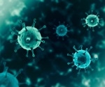 Study refutes the nicotinic hypothesis of SARS-CoV-2 infection mechanism