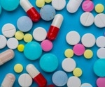 World Antimicrobial Awareness Week 2022: What is the burden of antimicrobial resistance?