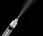 An innovative nasal vaccine strategy to combat COVID