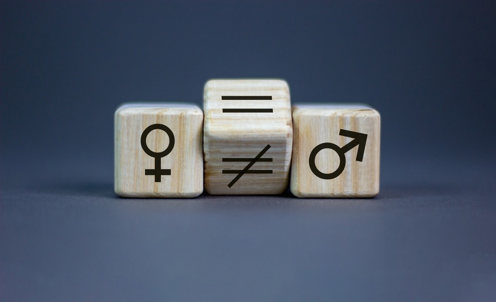Gender Inequality