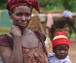 Health Heroines: Supporting Women and Striving for Universal Health Coverage