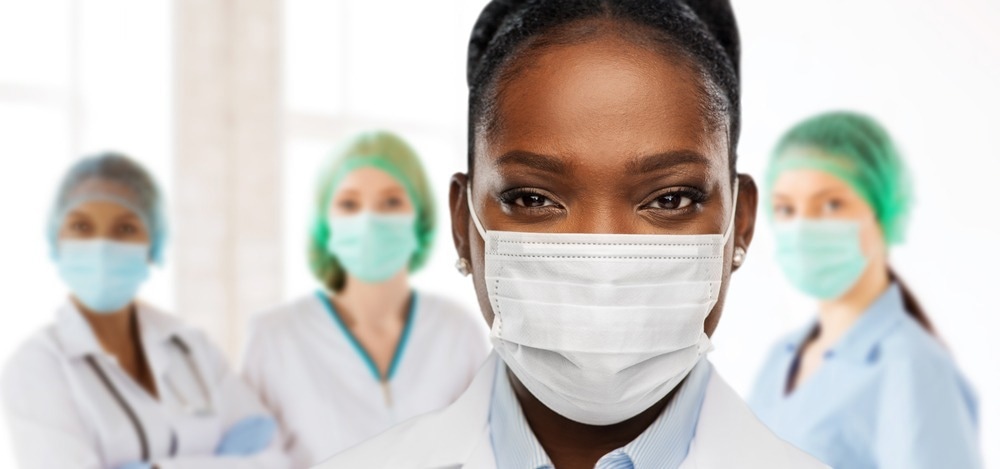 Women in Health