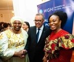 Transforming Discriminatory Gender Norms to Achieve Global Equality