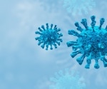 What is the role of cyclophilin-A in alleviating SARS-CoV-2 infections?