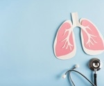 World Pneumonia Day 2022: Pneumonia Affects Everyone