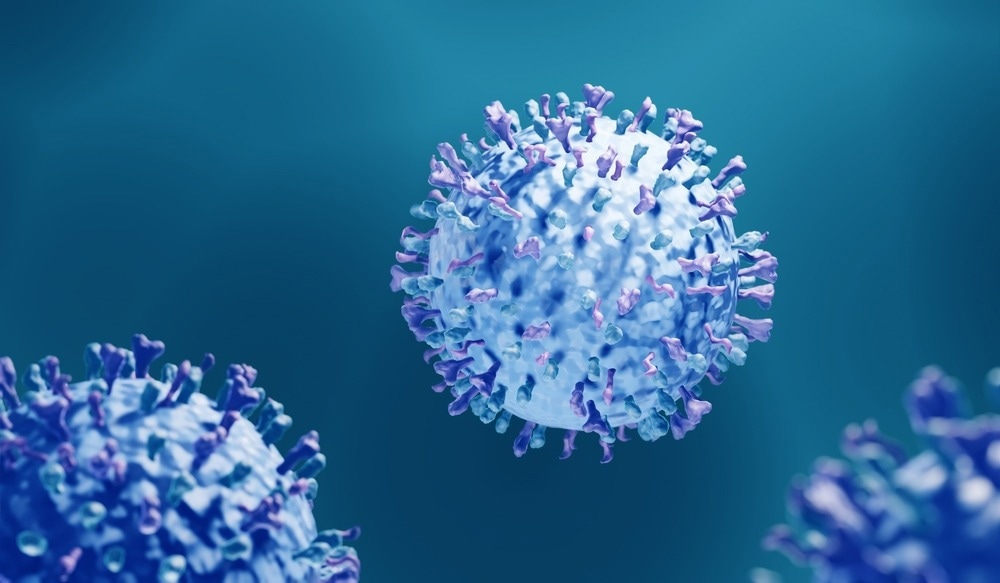 Study: Preliminary data on messenger RNA (mRNA) vaccines against respiratory syncytial virusDatos preliminares de las vacunas de ARN mensajero (ARNm) frente al virus respiratorio sincitial. Image Credit: ART-ur/Shutterstock
