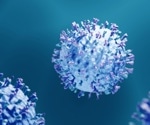 A review of vaccines against the respiratory syncytial virus