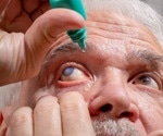 Poor sleep increases the risk of glaucoma