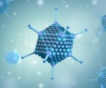 What is the role of adenoviruses in human health?