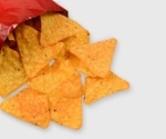 Study links ultra-processed food consumption to premature death