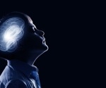The spectrum of SARS-CoV-2–related neurologic involvement among children and adolescents in 2021