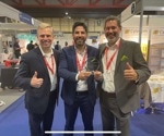Grenova wins 2022 Lab Innovations Sustainable Product of the Year