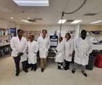 Precision Point Diagnostics: A relentless innovator of sustainable testing solutions