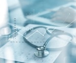 Realizing the Importance of Medical Electronic Devices