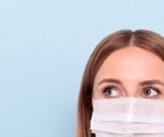 How lessons from the HIV epidemic can help combat COVID-19