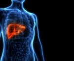 Prevalence and severity of liver enzyme alterations in COVID-19 and association with patient-centered outcomes