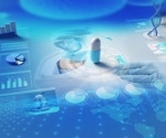 Creating New Targeted Antibacterial Products to Help Tackle Antimicrobial Resistance