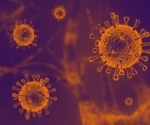 SARS-CoV-2 transmission among asymptomatic cases is lower