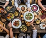 Can a multicultural healthy diet reduce cognitive decline and Alzheimer's disease risk?