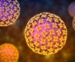 Kiwira virus: a new bat-borne hantavirus detected in Africa